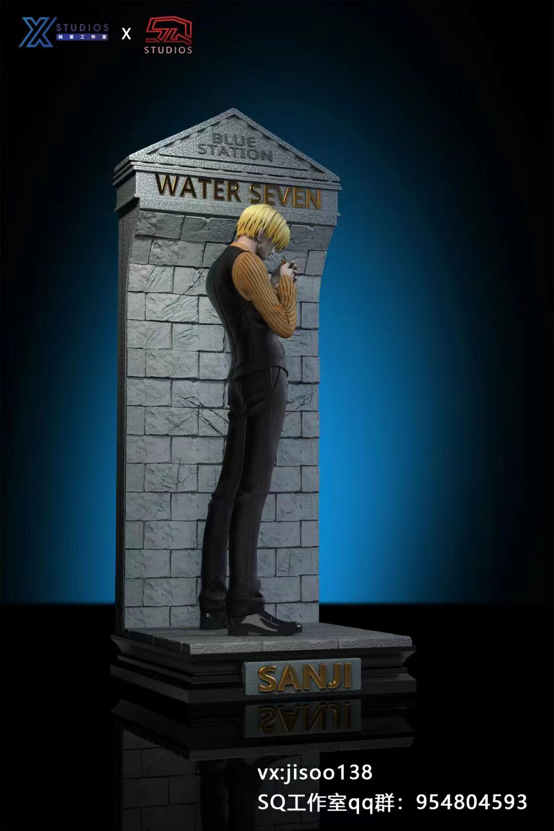 ONE PIECE Log Collection\"\"WATER SEVEN\"\"… ONE PIECE - ONE PIECE Log Collection WATER SEVEN [DVD] | eBay