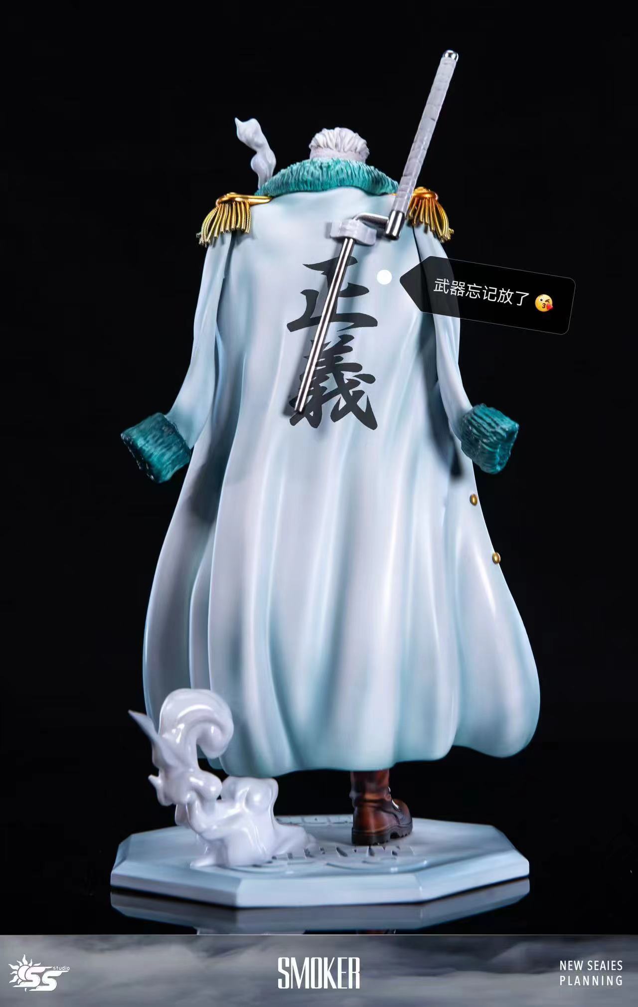 【THE MOZZ】Ashen V Shirring One Piece THE MOZZ】Ashen V Shirring One Piece