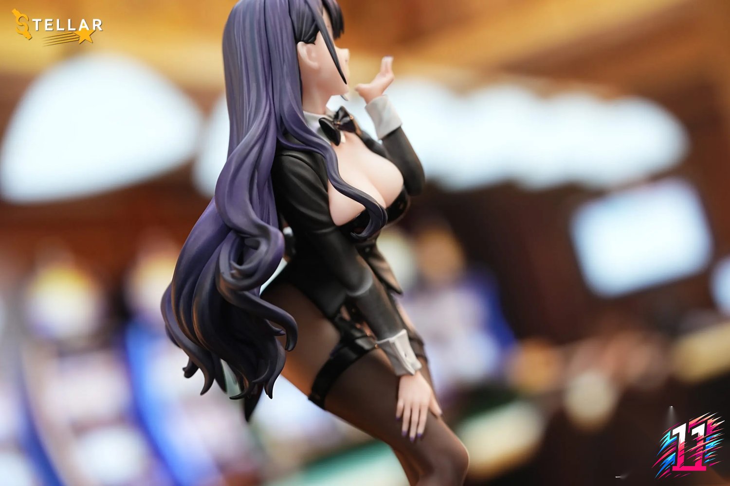 STELLAR Studio - Marin Kitagawa Bunny Girl My Dress-Up Darling