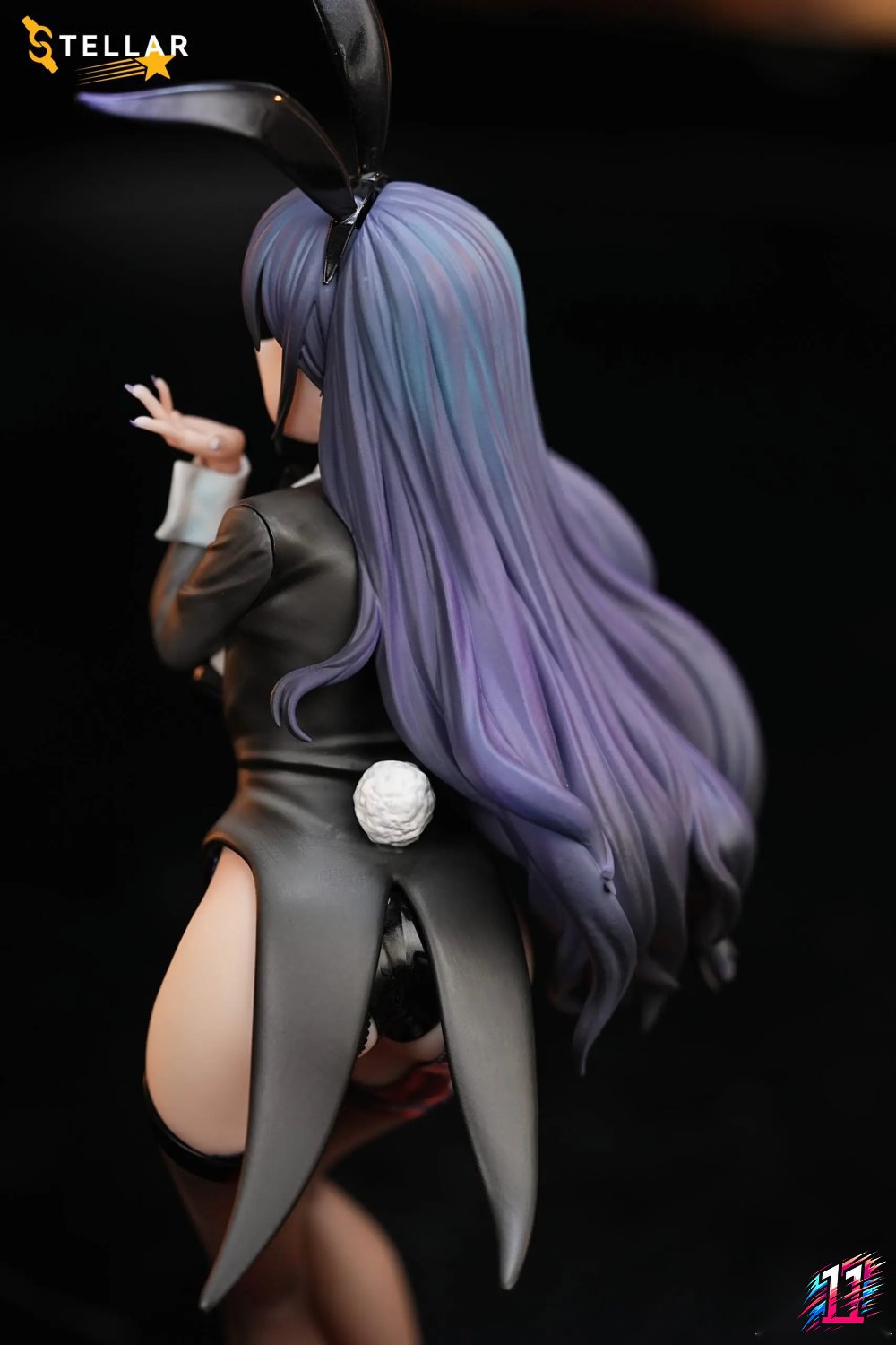 STELLAR Studio - Marin Kitagawa Bunny Girl My Dress-Up Darling