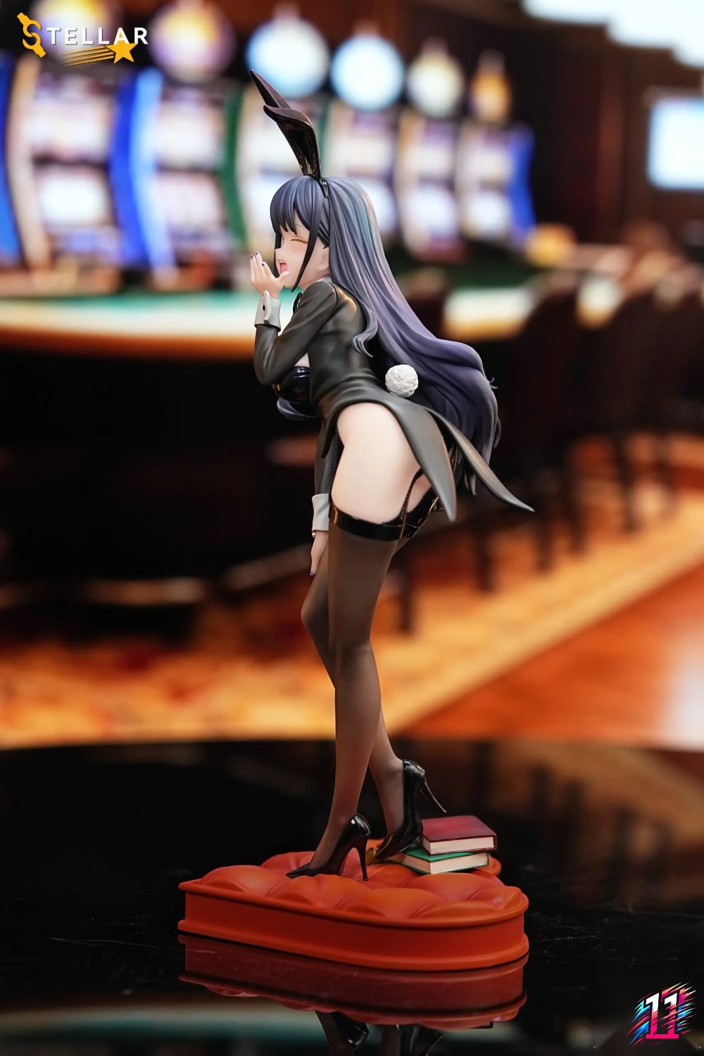 STELLAR Studio - Marin Kitagawa Bunny Girl My Dress-Up Darling