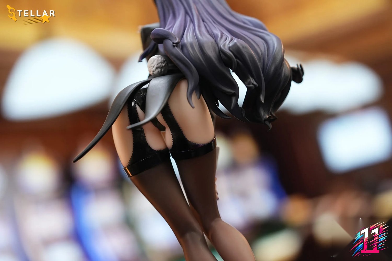 STELLAR Studio - Marin Kitagawa Bunny Girl My Dress-Up Darling