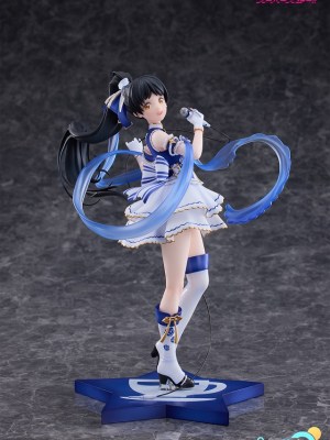 Solarain Studio - Love Live! Superstar!! Ren Hazuki Solarain Studio - Love Live! Superstar!! Ren Hazuki