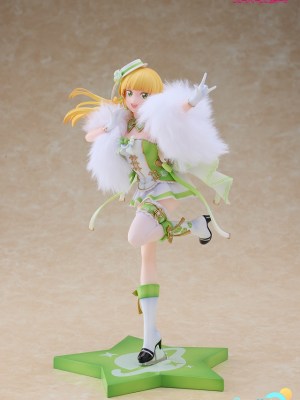 Solarain Studio - Love Live! Superstar!! Sumire Heanna Solarain Studio - Love Live! Superstar!! Sumire Heanna