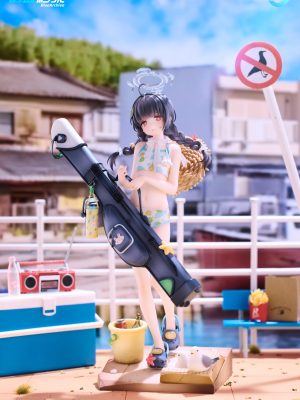 Kasumizawa Miyu - elevenGK Anime Collectibles Kasumizawa Miyu - elevenGK Anime Collectibles