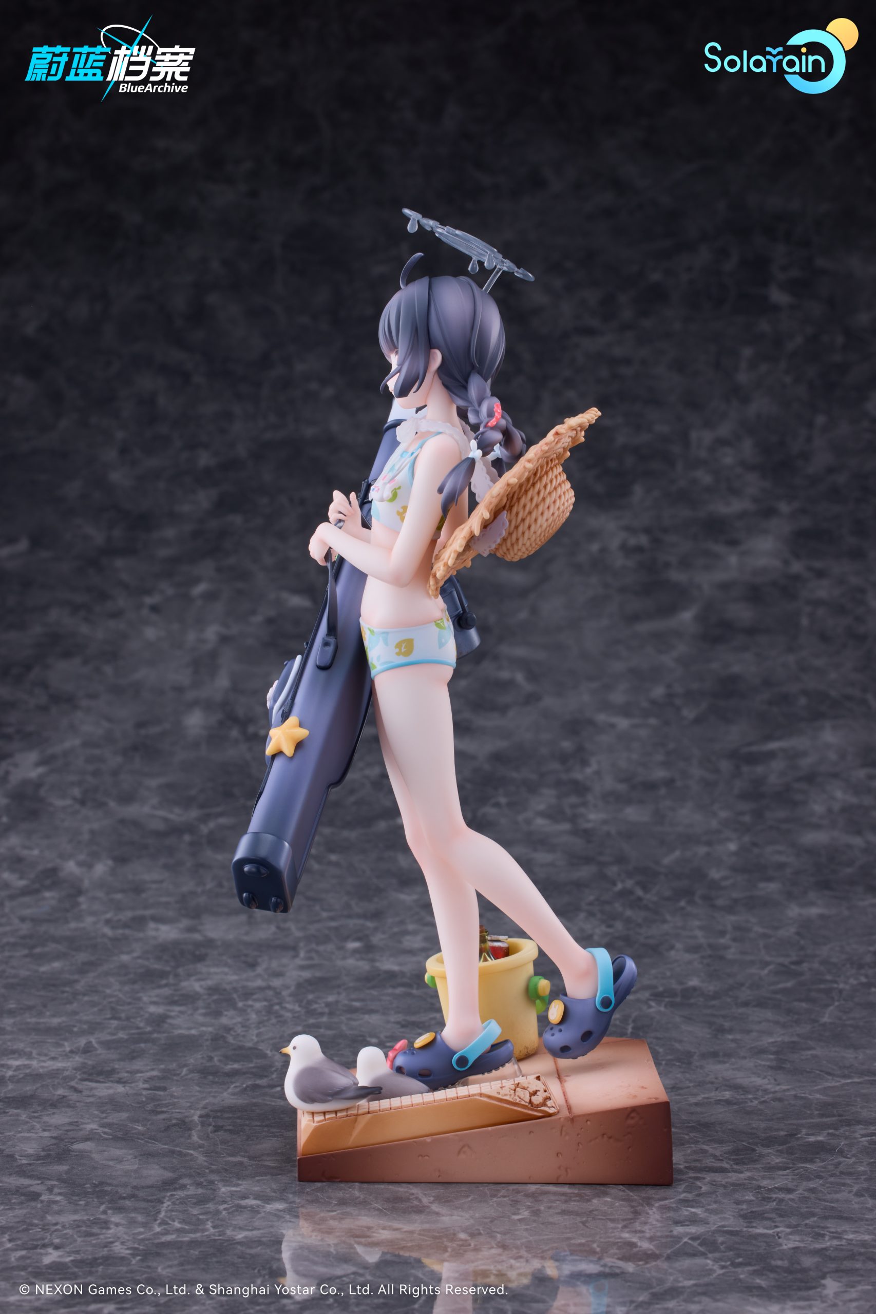 miyu＊② s-l400.jpg