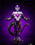 Sculpting Soul Studio – Dragon Ball Black Frieza Sculpting Soul Studio – Dragon Ball Black Frieza