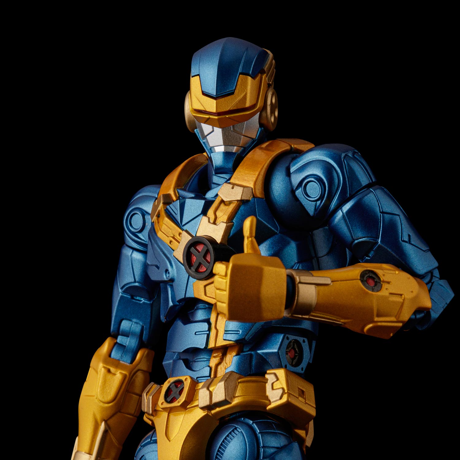 その他 Aegis,Figment of Protection Marvel Marvel】 Figment of Protection // Aegis Figment of