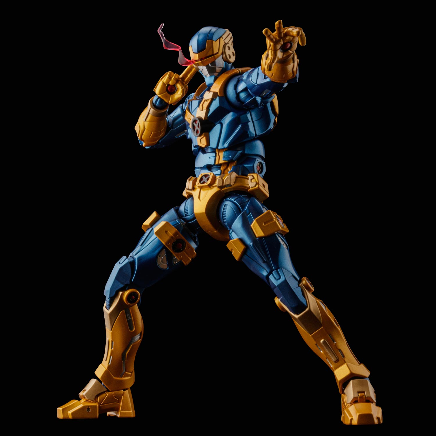その他 Aegis,Figment of Protection Marvel Figment of Protection //Aegis, Archangel