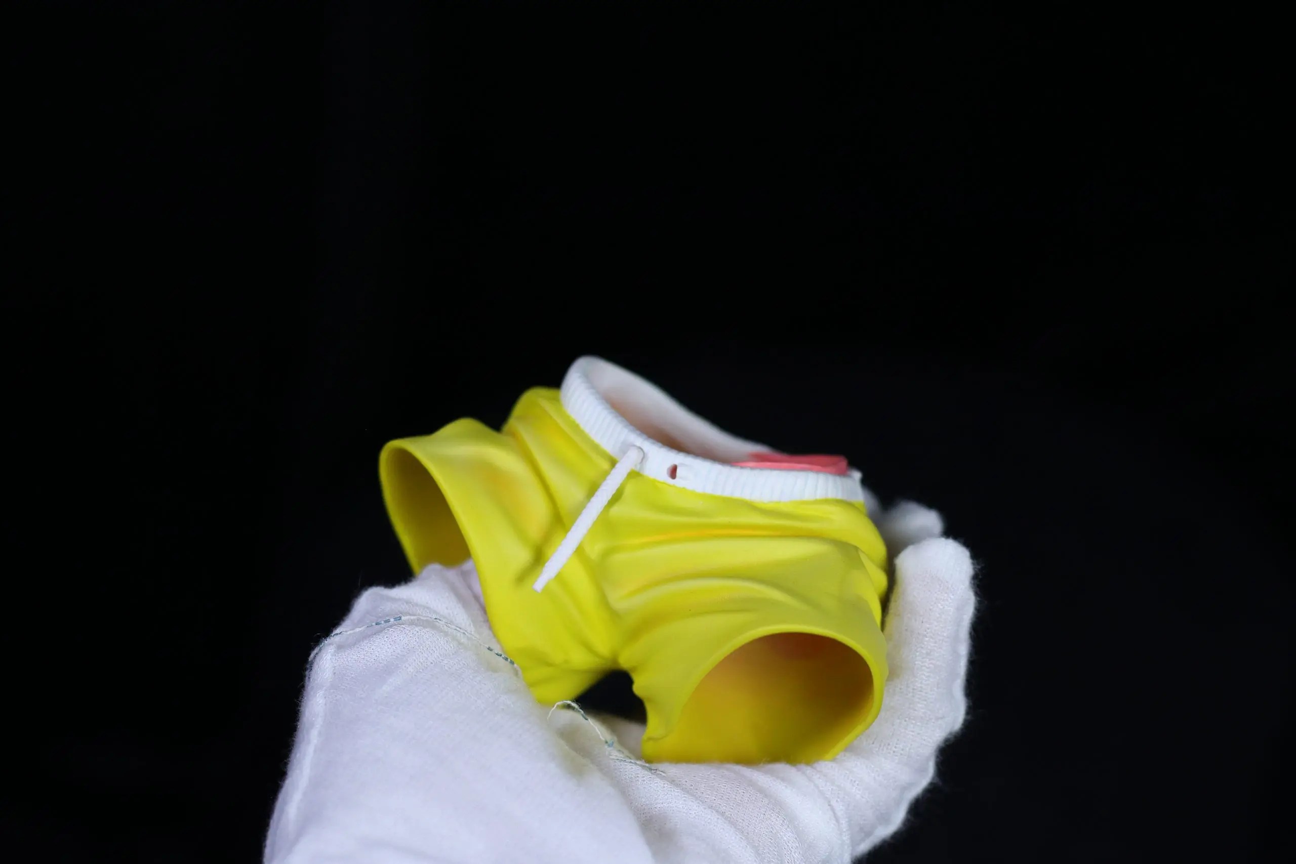 Shao Nian Tang Studio - Swim Ring Itadori Jujutsu Kaisen
