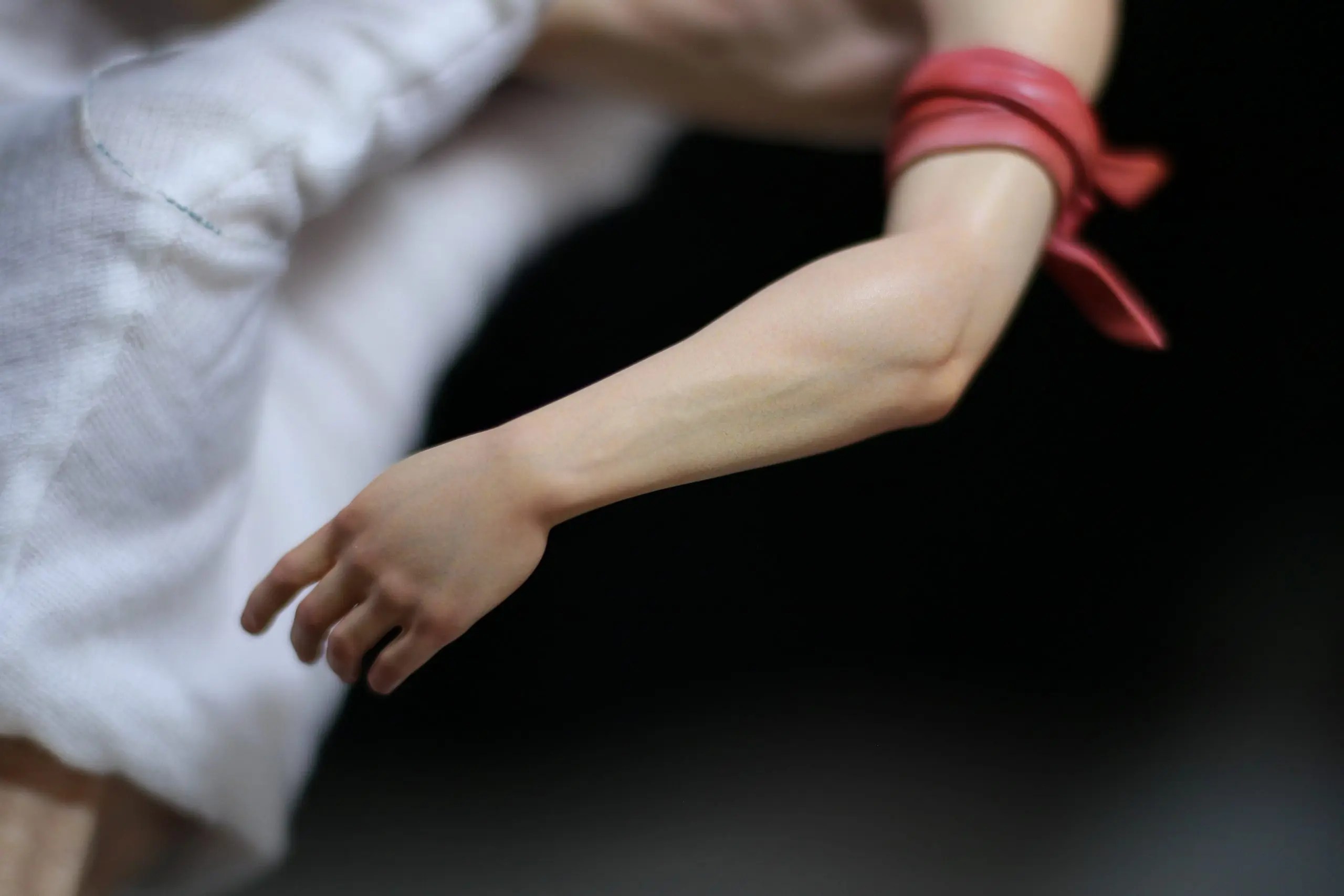 Shao Nian Tang Studio - Swim Ring Itadori Jujutsu Kaisen