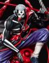 Shi Nian Bai Ren Studio - Naruto Hidan Shi Nian Bai Ren Studio - Naruto Hidan