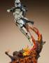 Sideshow Studio - STAR WARS CAPTAIN REX PREMIUM FORMAT FIGURE BY SIDESHOW COLLECTIBLES (Licensed) Sideshow Studio - STAR WARS CAPTAIN REX PREMIUM FORMAT FIGURE BY SIDESHOW COLLECTIBLES (Licensed)