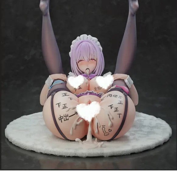 Spider Studio - Akane Shinjo SSSS.GRIDMAN