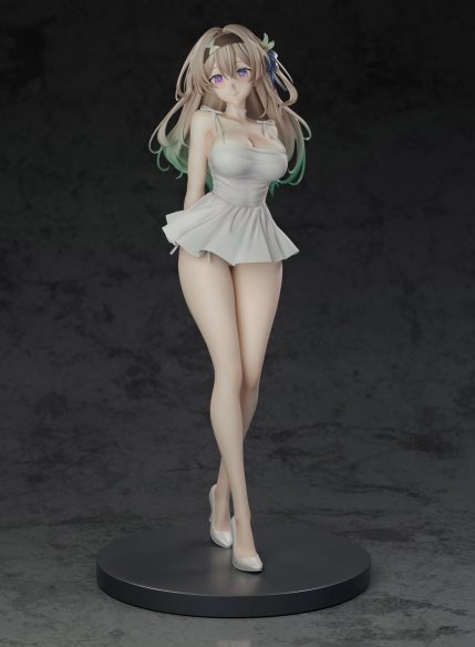 Spiketown Studio - Honkai: Star Rail Firefly Spiketown Studio - Honkai: Star Rail Firefly
