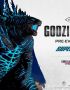 Spiral Studio - GODZILLA 2024 PRE-EVOLVED FORM SUPERCHARGED VER (Licensed) Spiral Studio - GODZILLA 2024 PRE-EVOLVED FORM SUPERCHARGED VER (Licensed)