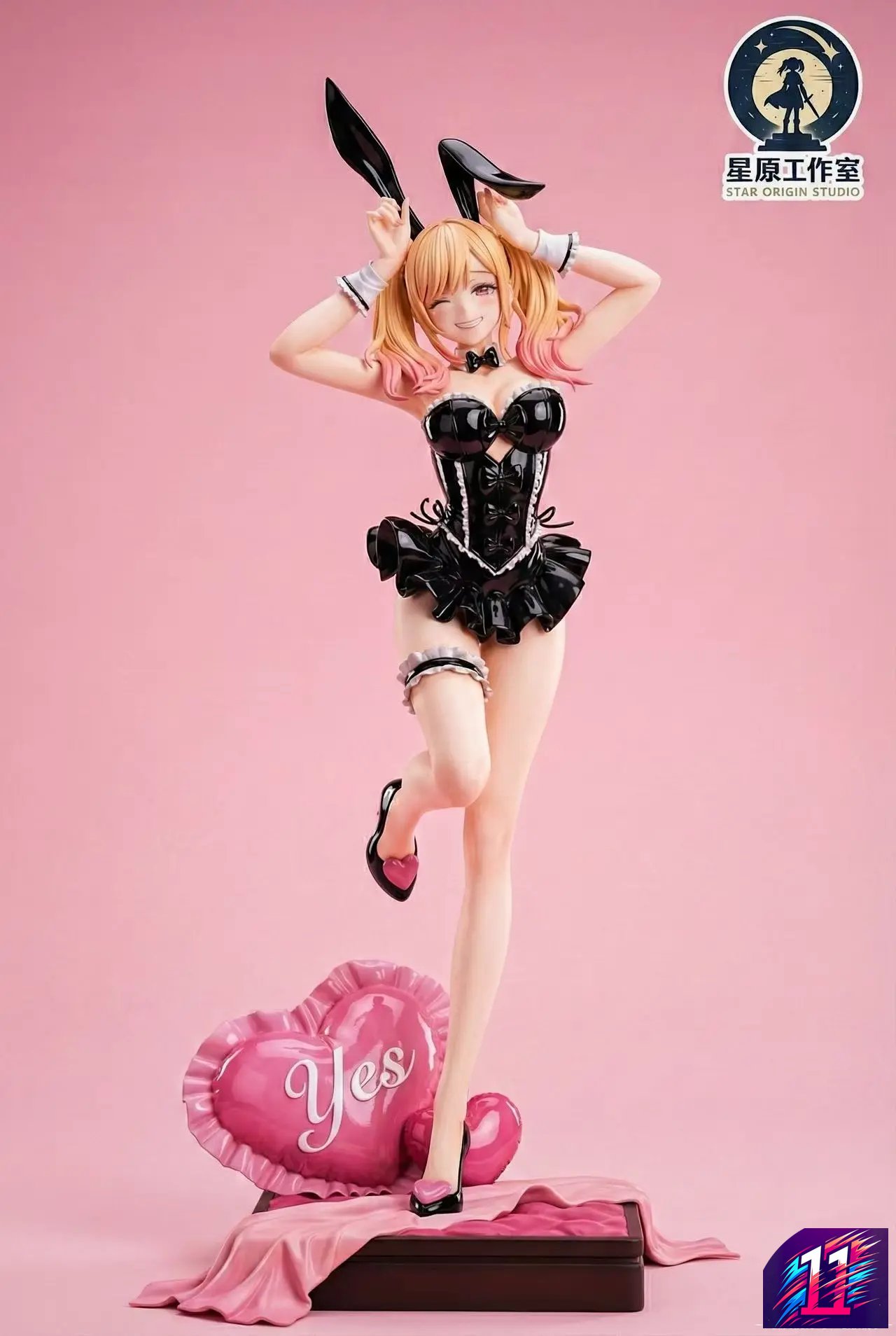 Star Origin Studio - Marin Kitagawa My Dress-Up Darling