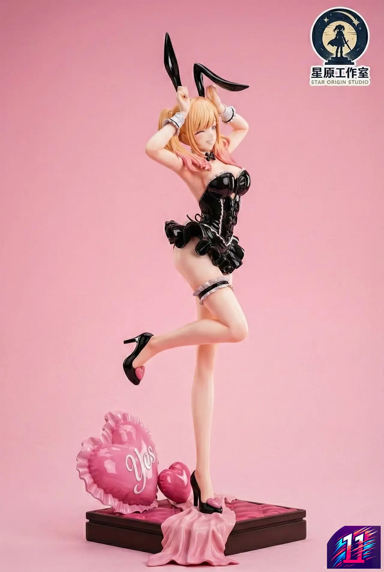 Star Origin Studio - Marin Kitagawa My Dress-Up Darling