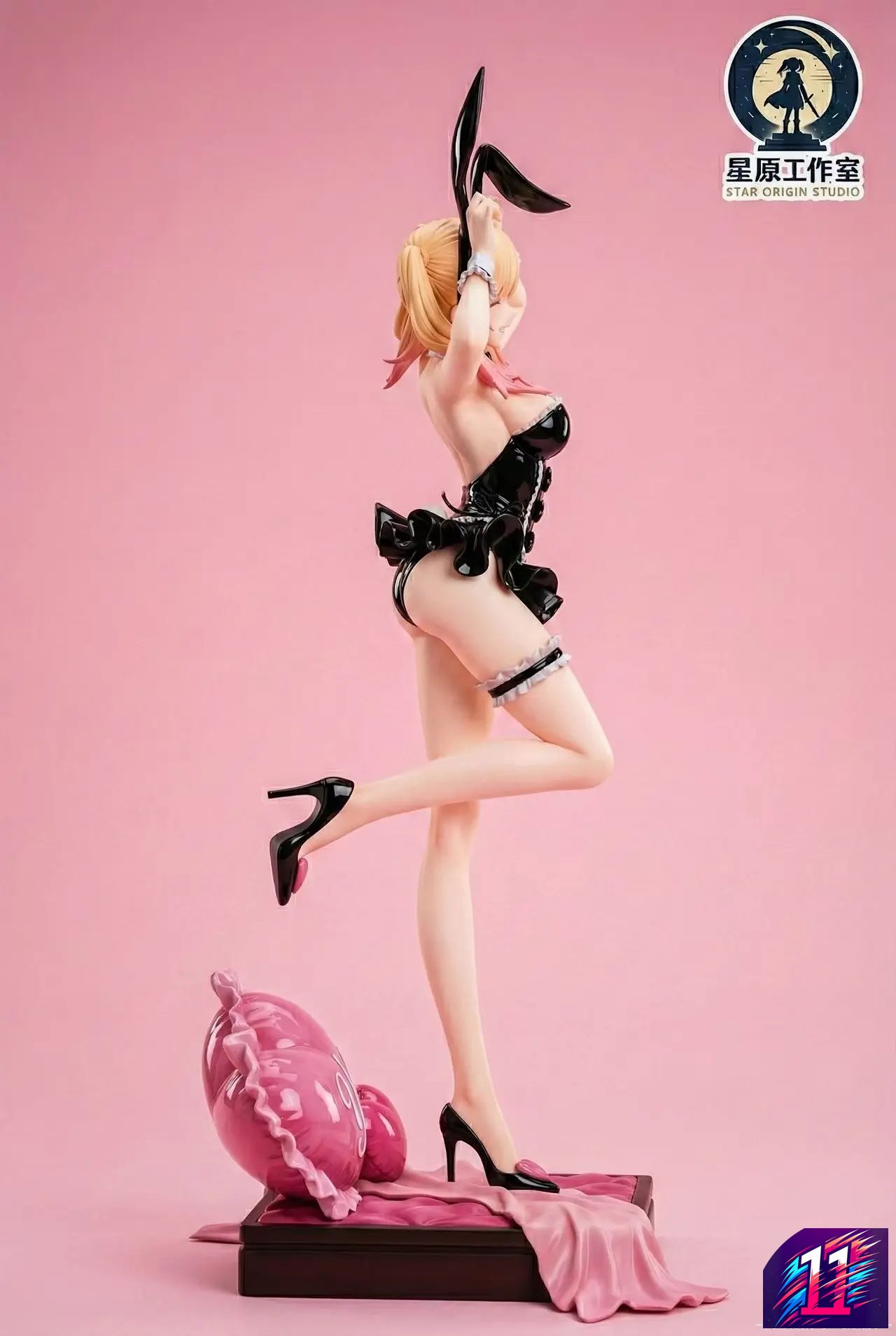 Star Origin Studio - Marin Kitagawa My Dress-Up Darling