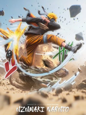 Supermodel Studio - Naruto Uzumaki Naruto Now l Feel Like l Can Change Everything Supermodel Studio - Naruto Uzumaki Naruto Now l Feel Like l Can Change Everything