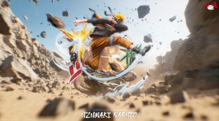 Supermodel Studio - Naruto Uzumaki Naruto Now l Feel Like l Can Change Everything Supermodel Studio - Naruto Uzumaki Naruto Now l Feel Like l Can Change Everything