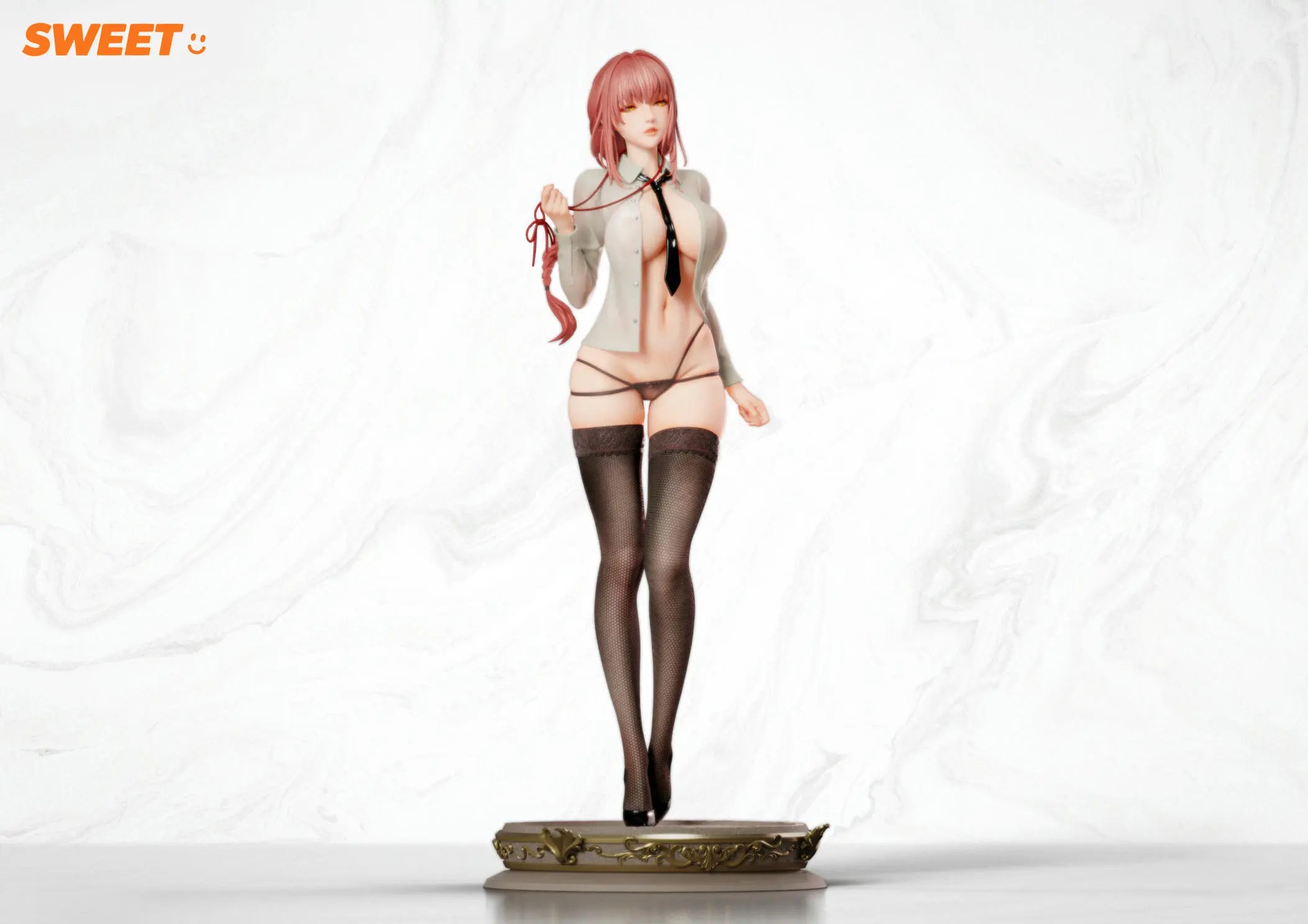 Sweet Studio - Chainsaw Man 1/4 Makima