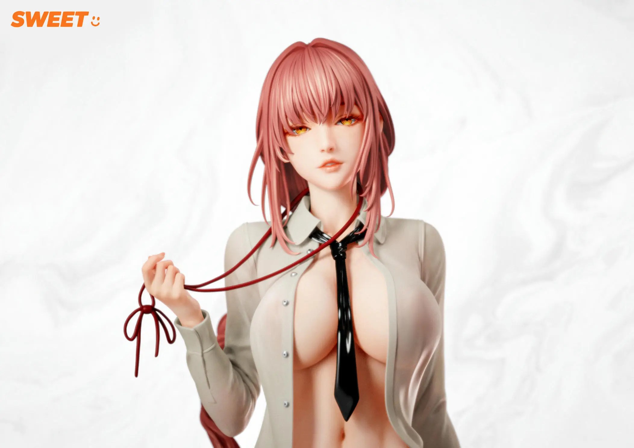 Sweet Studio - Chainsaw Man 1/4 Makima