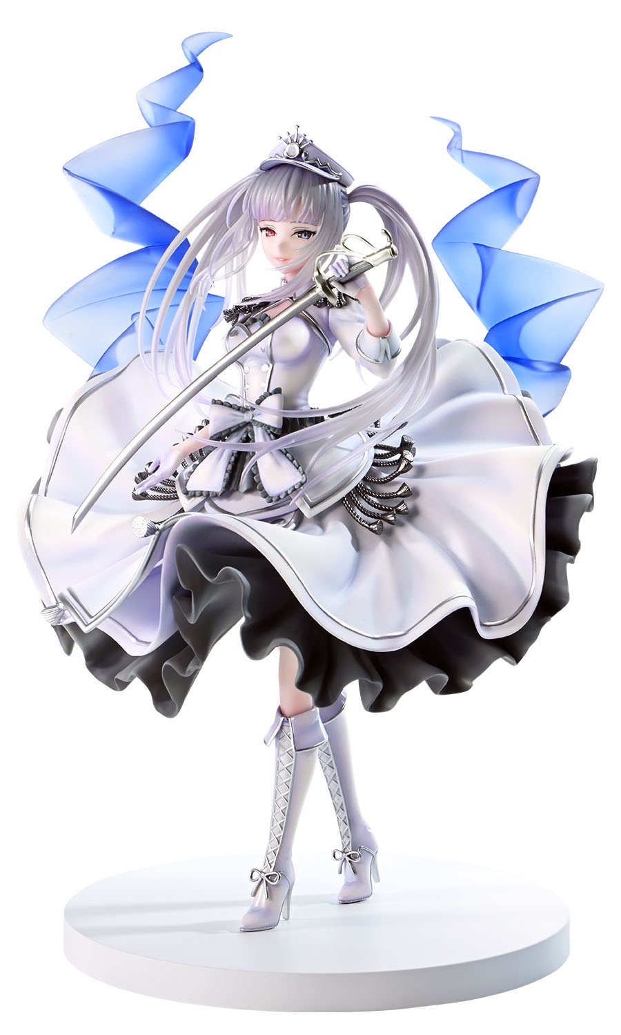 【DO】グレムリン2 ANGEL LIMTED EDITION Amazon.com: KT LED Angel Eyes Headlight Assembly for