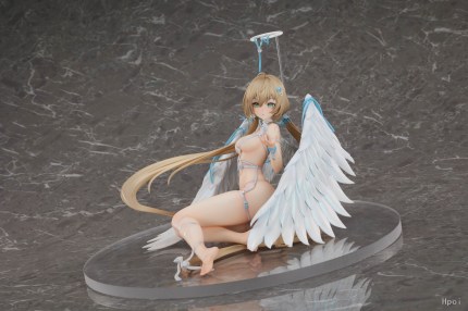 PURE - Momoko chan (Licensed) PURE - Momoko chan (Licensed)