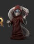 Power Studio – Naruto Yakushi Kabuto Power Studio – Naruto Yakushi Kabuto