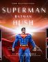Power collection Studio - DC Comics Superman Clark Kent Power collection Studio - DC Comics Superman Clark Kent
