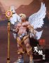 Polaris Studio - Original Archangel of Wilderness Garden (Licensed) Polaris Studio - Original Archangel of Wilderness Garden (Licensed)