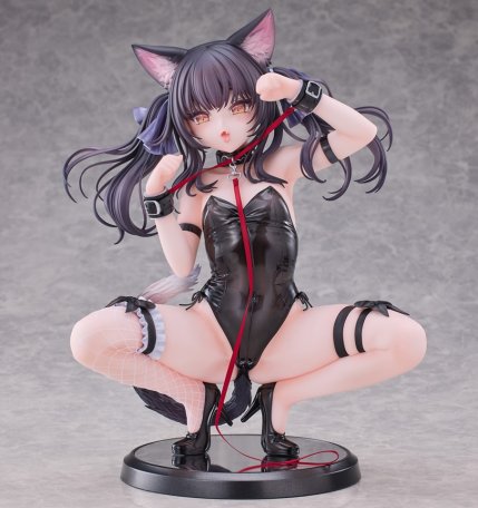 PartyLook Studio - Original Cat Ear Sutora PartyLook Studio - Original Cat Ear Sutora