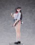 PartyLook Studio - Original Serenji Maki PartyLook Studio - Original Serenji Maki