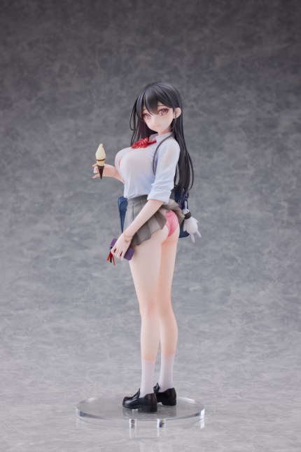 PartyLook Studio - Original Serenji Maki PartyLook Studio - Original Serenji Maki