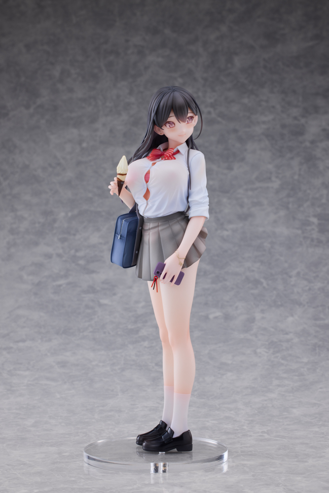 PartyLook Studio - Original Serenji Maki