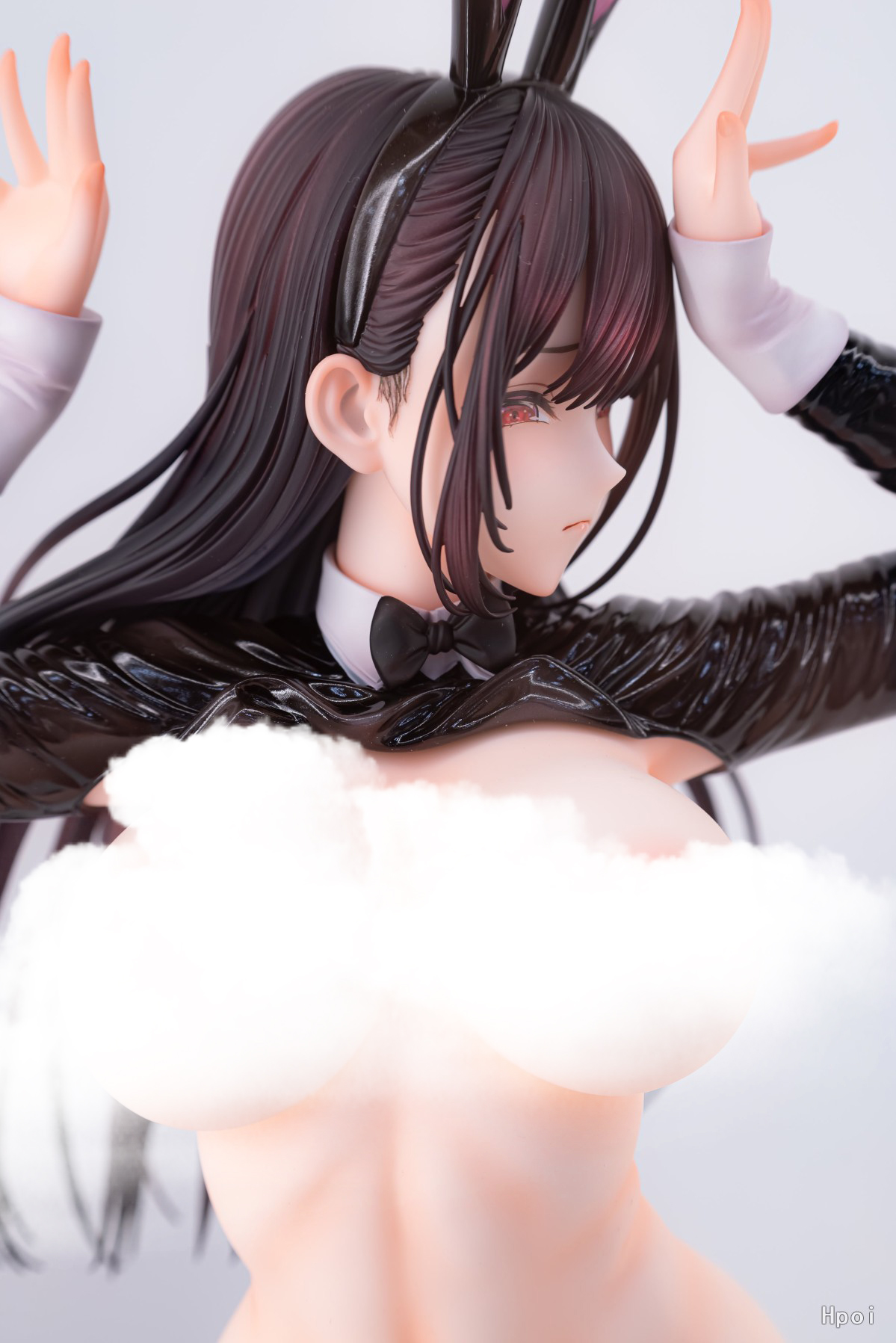 PartyLook Studio - Original The Reverse Rabbit Girl (Licensed)