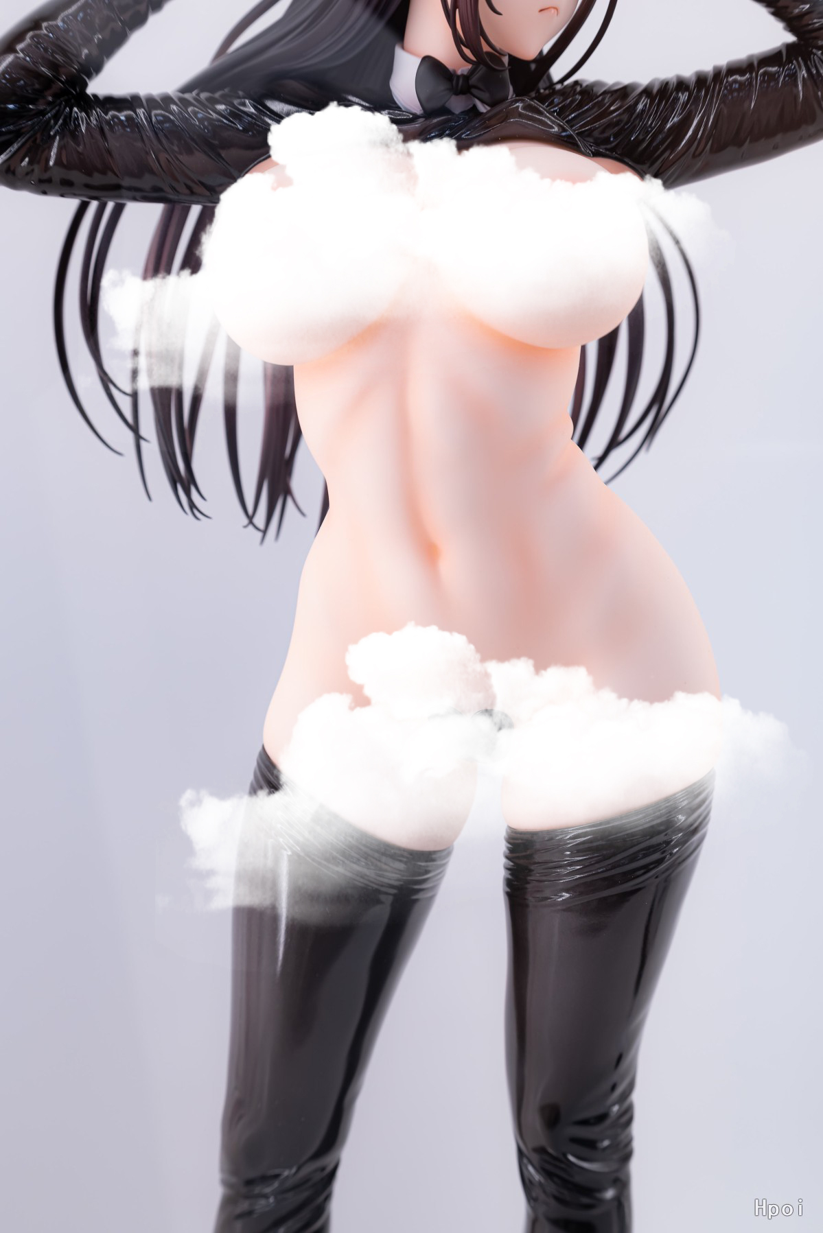 PartyLook Studio - Original The Reverse Rabbit Girl (Licensed)