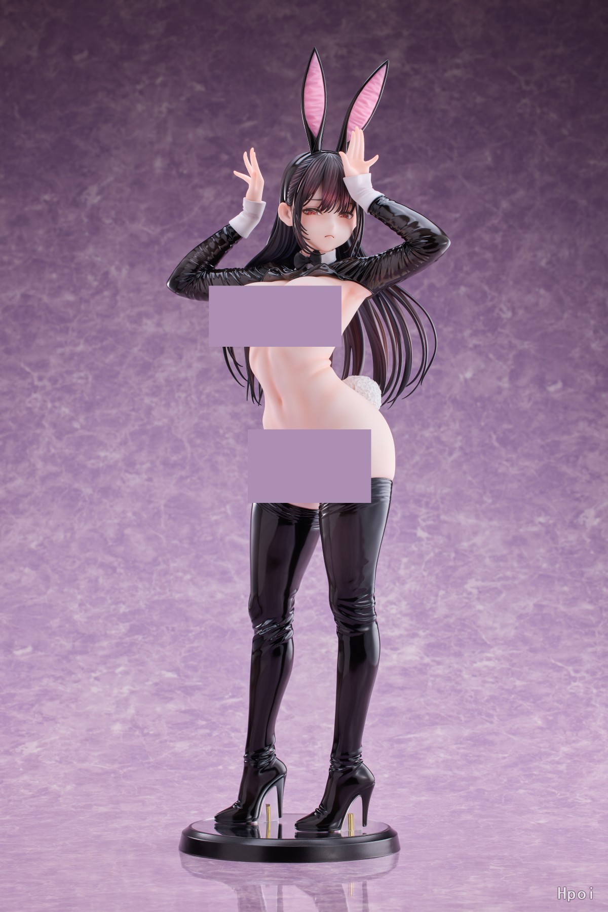 PartyLook Studio - Original The Reverse Rabbit Girl (Licensed)