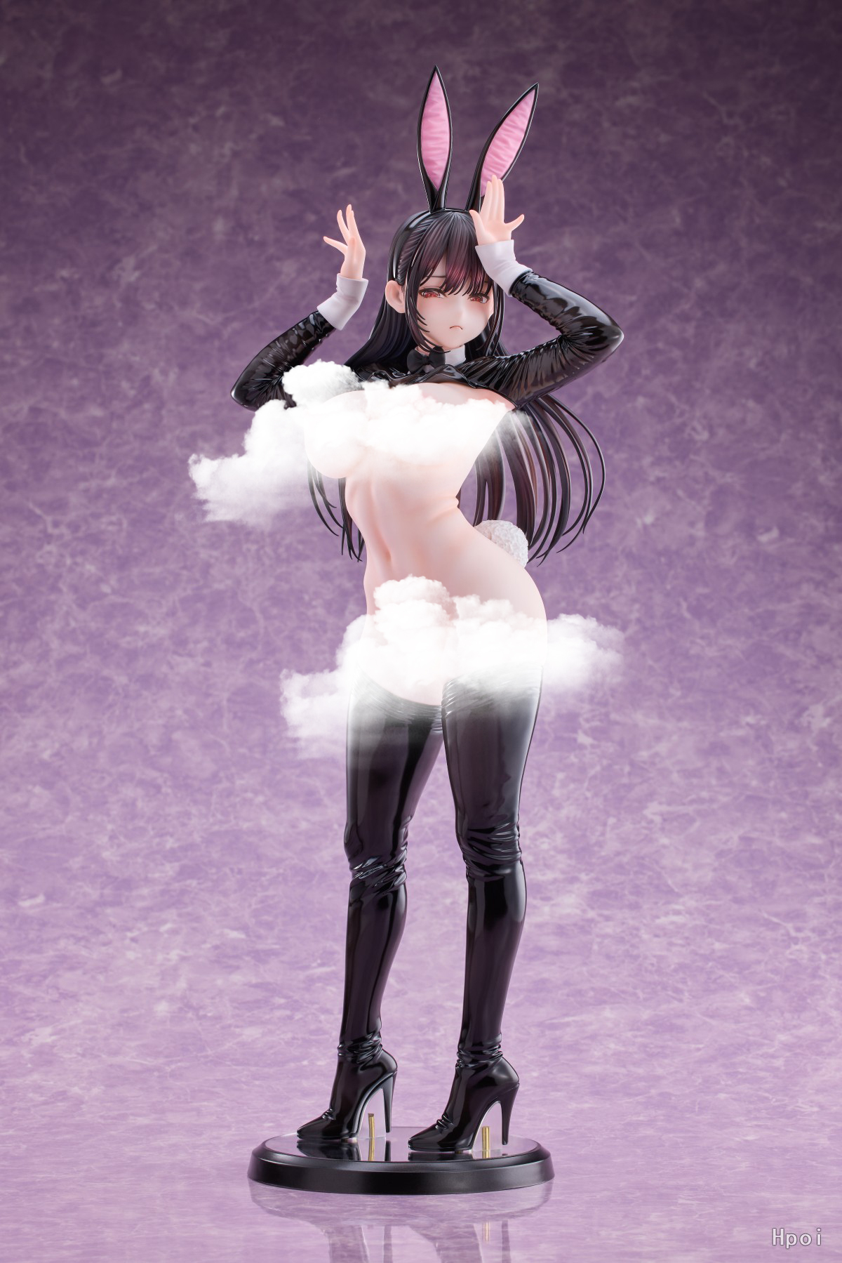 PartyLook Studio - Original The Reverse Rabbit Girl (Licensed)