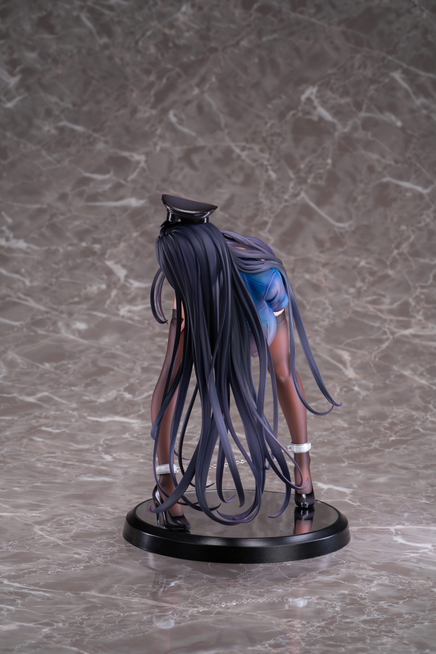 PartyLook Studio - 1/6 scale Prosecutor Mizu Umetani Alternate Color Ver.