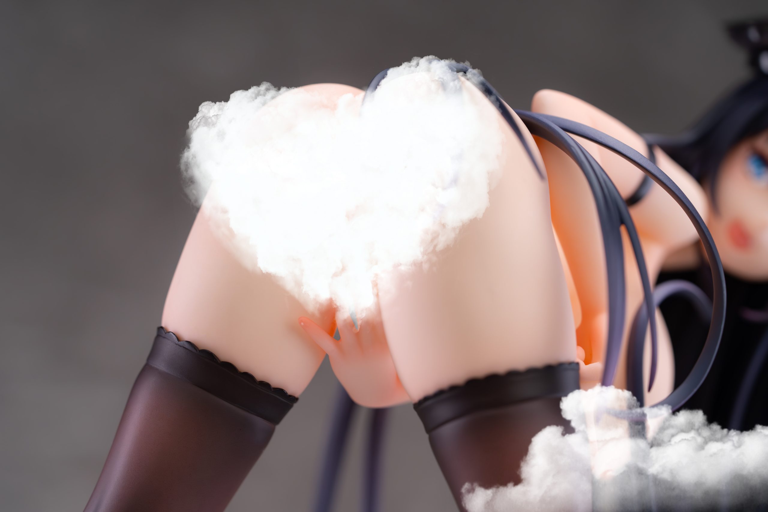 PartyLook Studio - 1/6 scale Prosecutor Mizu Umetani Alternate Color Ver.