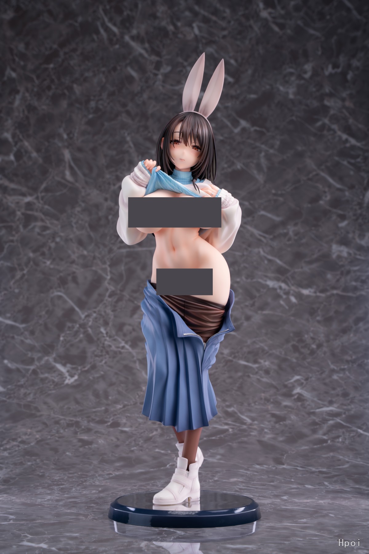 PartyLook - Nagatsuma-chan Sasahara Rio (Licensed)