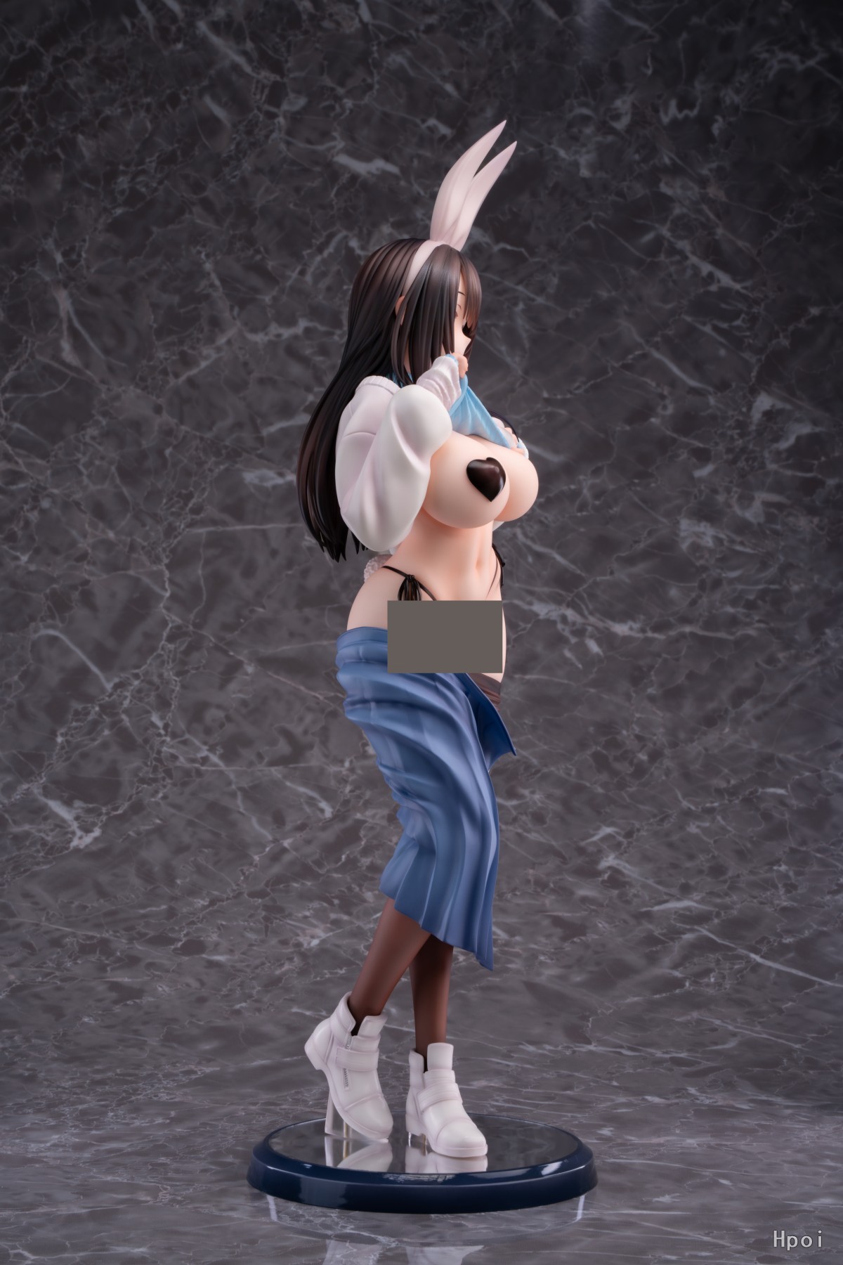 PartyLook - Nagatsuma-chan Sasahara Rio (Licensed)