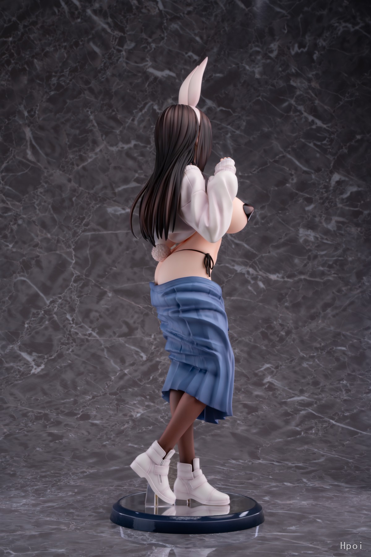 PartyLook - Nagatsuma-chan Sasahara Rio (Licensed)