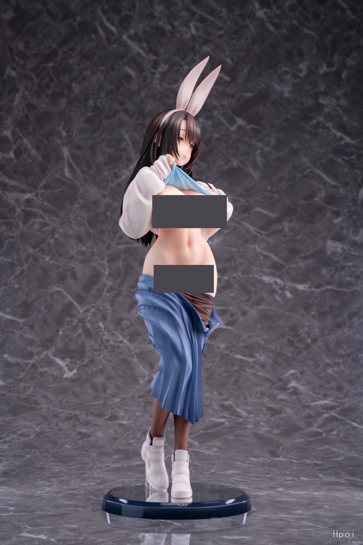 PartyLook - Nagatsuma-chan Sasahara Rio (Licensed)