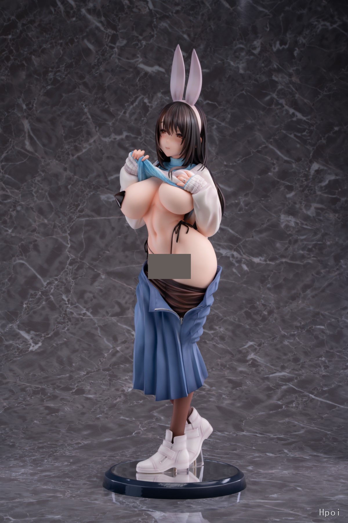PartyLook - Nagatsuma-chan Sasahara Rio (Licensed)