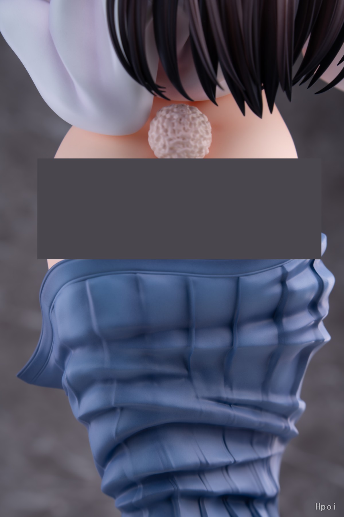 PartyLook - Nagatsuma-chan Sasahara Rio (Licensed)