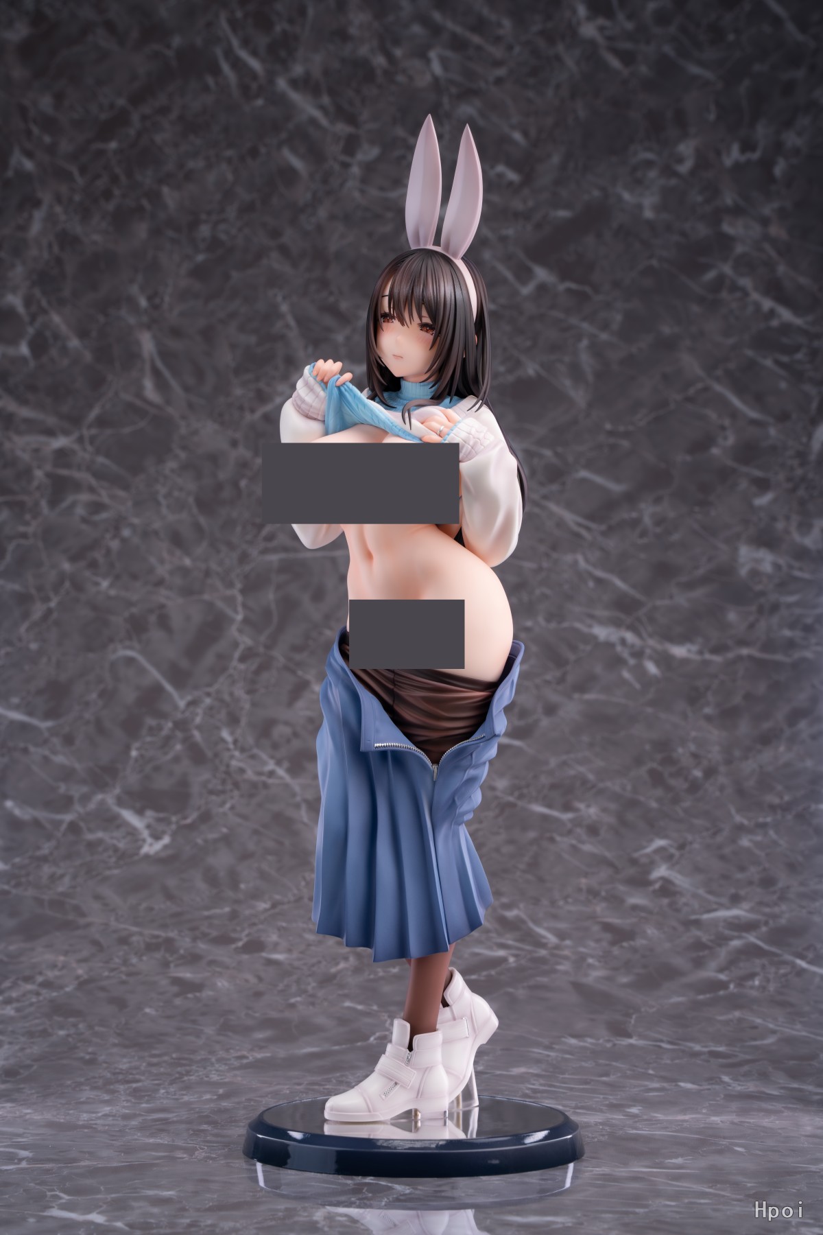 PartyLook - Nagatsuma-chan Sasahara Rio (Licensed)