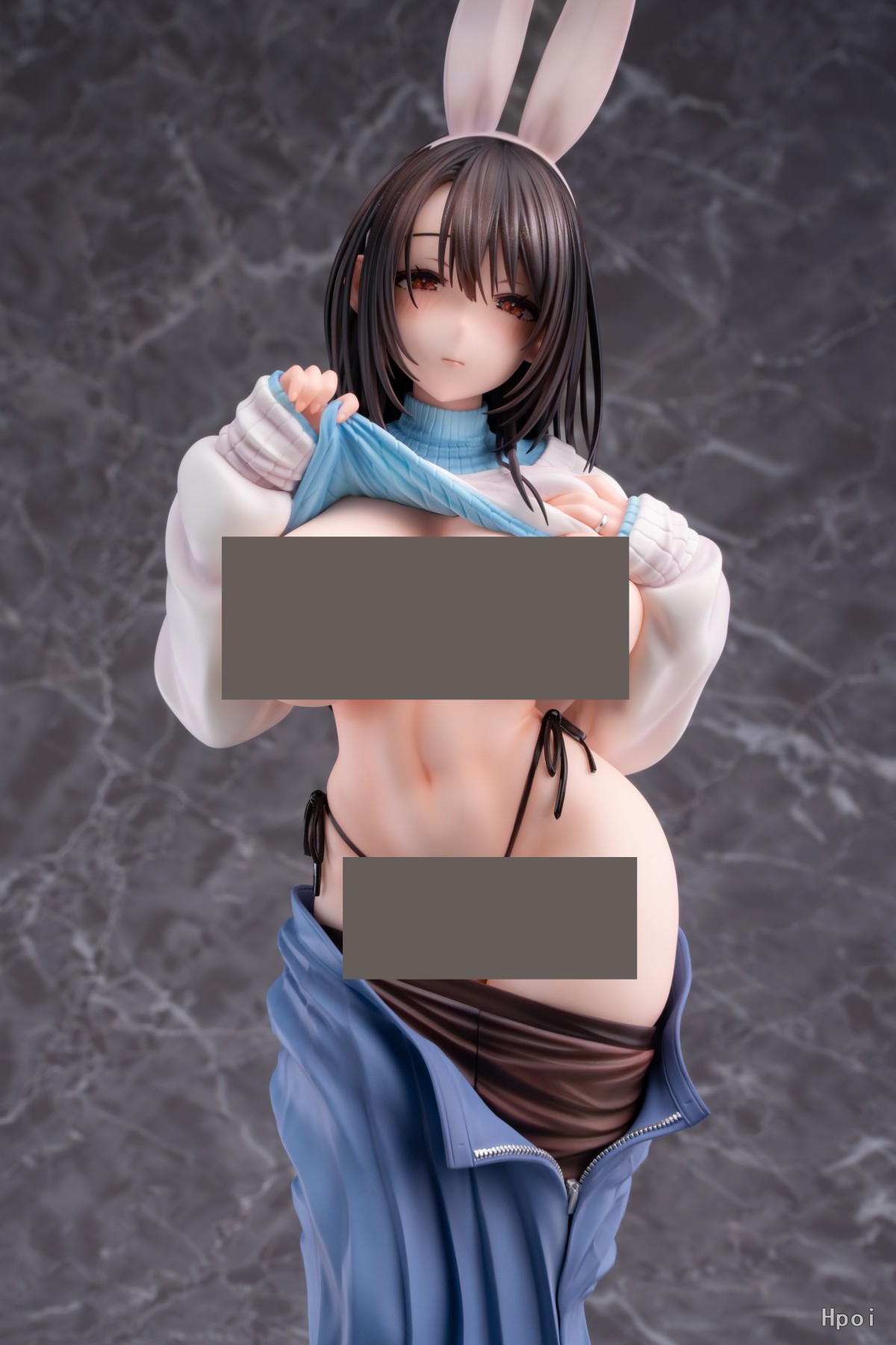 PartyLook - Nagatsuma-chan Sasahara Rio (Licensed)